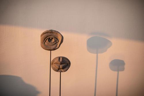 false-archeology11