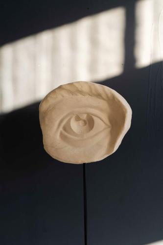 false-archeology3