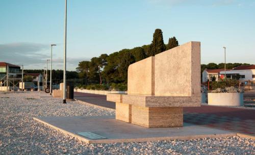 istrian-wedding-15full