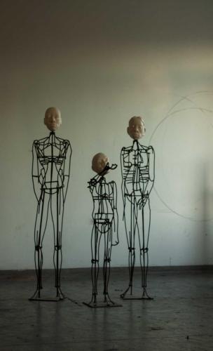 untitled2-ful