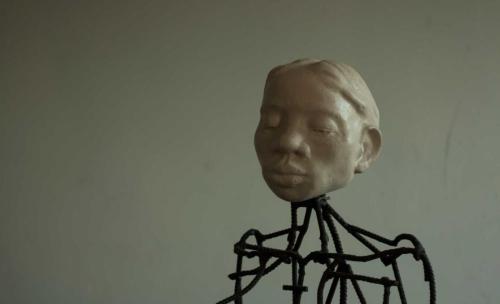 untitled5-ful